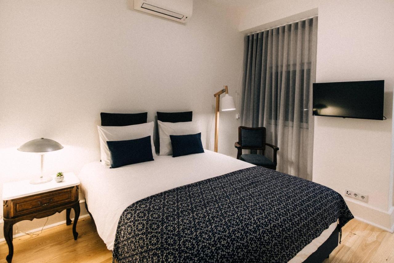 Monte Rubiu Guesthouse Κοΐμπρα Εξωτερικό φωτογραφία