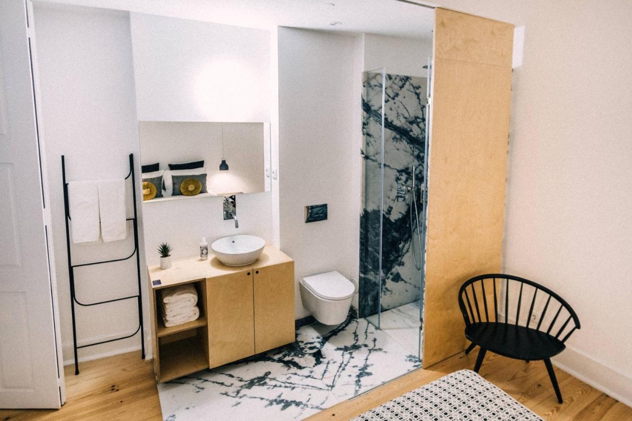 Monte Rubiu Guesthouse Κοΐμπρα Εξωτερικό φωτογραφία