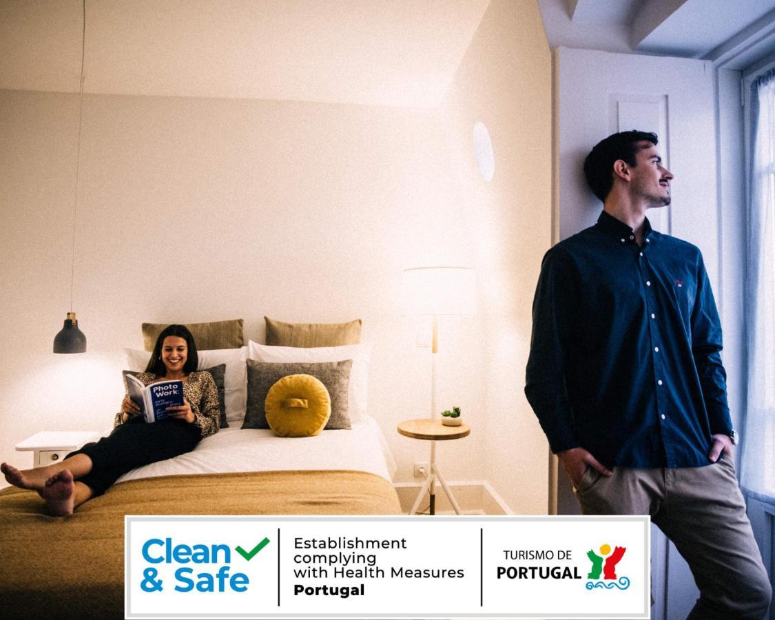 Monte Rubiu Guesthouse Κοΐμπρα Εξωτερικό φωτογραφία